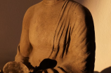 受想行识亦复如是：了解佛教中的十二因缘法