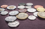 硬币回收价格：了解硬币市场动态，你也能赚到意外财富