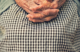 孤寡老人的生活现状和如何关爱关注孤寡老人