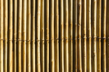 竹纤维(竹纤维：环保、健康的新型材料)
