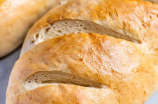 面包机配方(美食|自制更健康面包，让你爱上面包机配方)