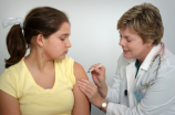 甲流疫苗有必要接种吗