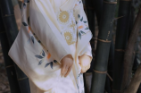 和服浴衣(日本文化体验：穿上和服浴衣去逛神社)