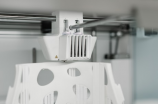 什么是3d打印(深入探讨：什么是3D打印？)
