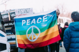 和平共处五项原则的提出及意义